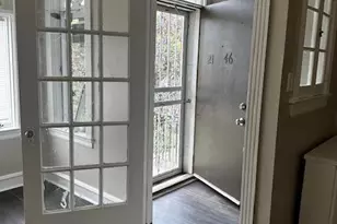 [Address not provided], Philadelphia, PA 19138 - Photo 3