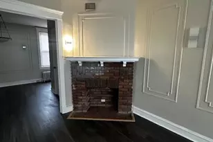 [Address not provided], Philadelphia, PA 19138 - Photo 7