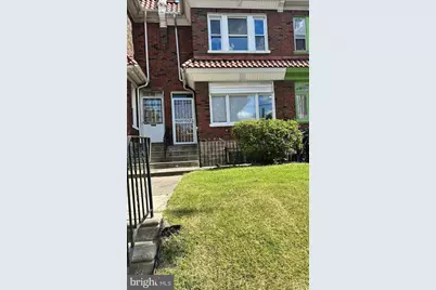 [Address not provided], Philadelphia, PA 19138 - Photo 1