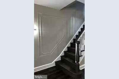 [Address not provided], Philadelphia, PA 19138 - Photo 5