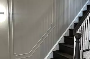 [Address not provided], Philadelphia, PA 19138 - Photo 5