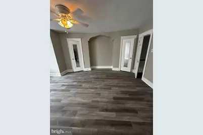[Address not provided], Philadelphia, PA 19138 - Photo 13