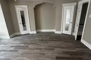 [Address not provided], Philadelphia, PA 19138 - Photo 13