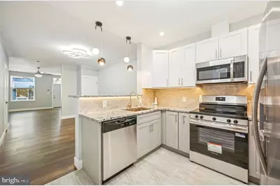 3026 Page Street, Philadelphia, PA 19121 - Photo 1