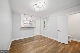 3026 Page St, Philadelphia, PA 19121 - Photo 11