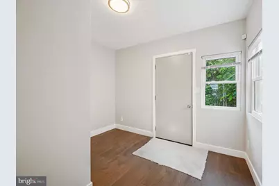 3026 Page Street, Philadelphia, PA 19121 - Photo 13