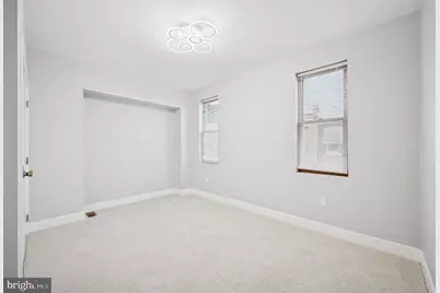 3026 Page Street, Philadelphia, PA 19121 - Photo 21