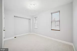 3026 Page St, Philadelphia, PA 19121 - Photo 21