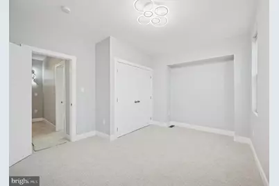 3026 Page Street, Philadelphia, PA 19121 - Photo 19