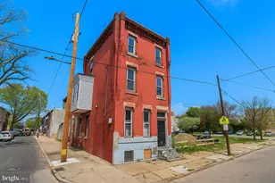 2417 N 10th St, Philadelphia, PA 19133 - Photo 1