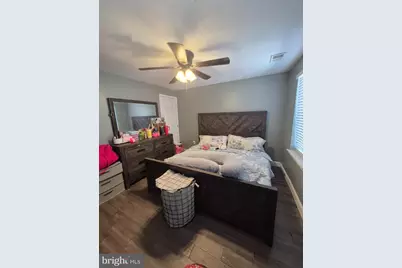 3137 Tilton Street, Philadelphia, PA 19134 - Photo 13