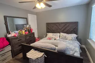 3137 Tilton St, Philadelphia, PA 19134 - Photo 13