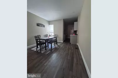 3137 Tilton Street, Philadelphia, PA 19134 - Photo 5