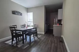 3137 Tilton St, Philadelphia, PA 19134 - Photo 5