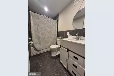 3137 Tilton Street, Philadelphia, PA 19134 - Photo 9