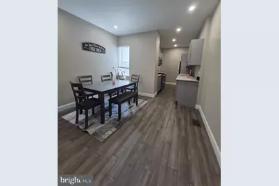 3137 Tilton Street, Philadelphia, PA 19134 - Photo 3