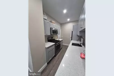 3137 Tilton Street, Philadelphia, PA 19134 - Photo 1