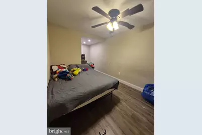 3137 Tilton Street, Philadelphia, PA 19134 - Photo 7