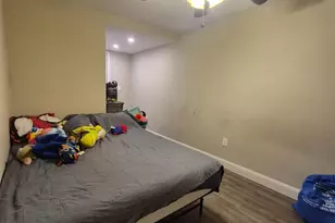 3137 Tilton St, Philadelphia, PA 19134 - Photo 7