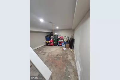 3137 Tilton Street, Philadelphia, PA 19134 - Photo 15