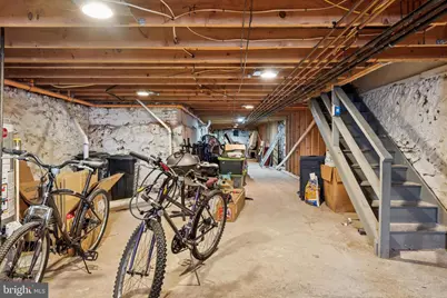 1538 Christian Street #2, Philadelphia, PA 19146 - Photo 15