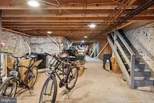 1538 Christian St, Philadelphia, PA 19146 - Photo 15