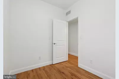 1538 Christian Street #2, Philadelphia, PA 19146 - Photo 25