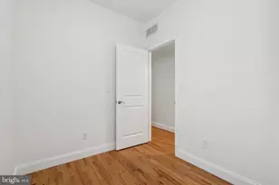 1538 Christian St, Philadelphia, PA 19146 - Photo 25