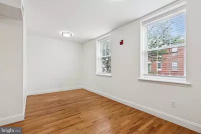 1538 Christian Street #2, Philadelphia, PA 19146 - Photo 5