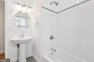 1538 Christian St, Philadelphia, PA 19146 - Photo 27