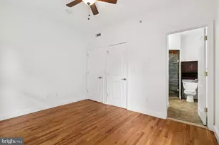 1538 Christian St, Philadelphia, PA 19146 - Photo 9