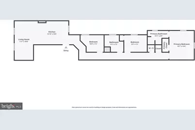 1538 Christian Street #2, Philadelphia, PA 19146 - Photo 35