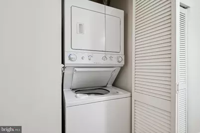 1538 Christian Street #2, Philadelphia, PA 19146 - Photo 11