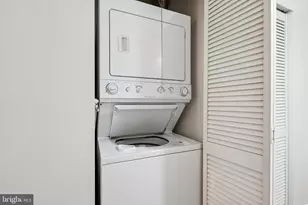 1538 Christian St, Philadelphia, PA 19146 - Photo 11