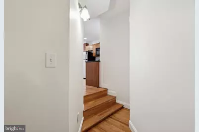 1538 Christian Street #2, Philadelphia, PA 19146 - Photo 23