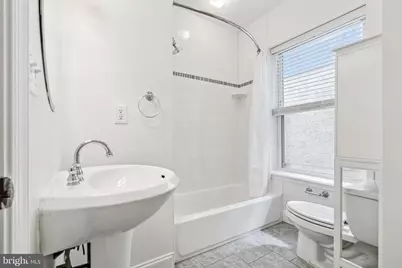 1538 Christian Street #2, Philadelphia, PA 19146 - Photo 13