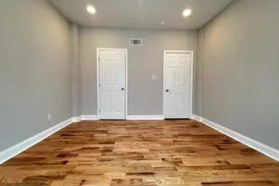 1834 E Albert St, Philadelphia, PA 19125 - Photo 19