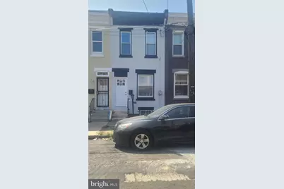 1834 E Albert Street, Philadelphia, PA 19125 - Photo 1