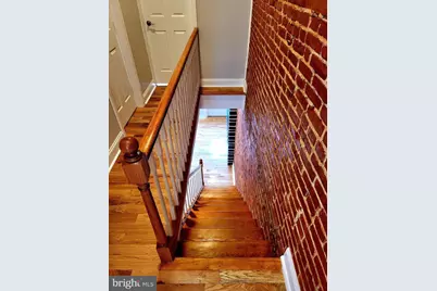 1834 E Albert Street, Philadelphia, PA 19125 - Photo 11