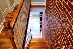 1834 E Albert St, Philadelphia, PA 19125 - Photo 11