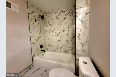 1834 E Albert Street, Philadelphia, PA 19125 - Photo 15