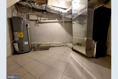 1834 E Albert Street, Philadelphia, PA 19125 - Photo 25