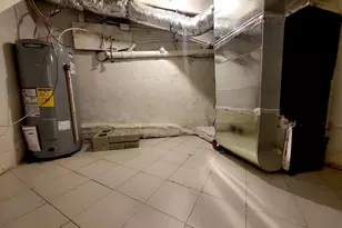 1834 E Albert St, Philadelphia, PA 19125 - Photo 25