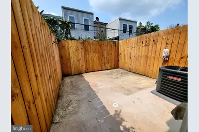 1834 E Albert Street, Philadelphia, PA 19125 - Photo 27