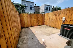 1834 E Albert St, Philadelphia, PA 19125 - Photo 27