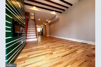 1834 E Albert Street, Philadelphia, PA 19125 - Photo 5