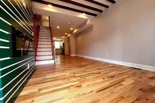 1834 E Albert St, Philadelphia, PA 19125 - Photo 5