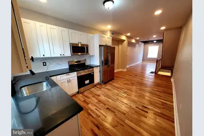 1834 E Albert Street, Philadelphia, PA 19125 - Photo 9