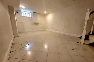 1834 E Albert St, Philadelphia, PA 19125 - Photo 23