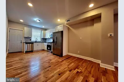 1834 E Albert Street, Philadelphia, PA 19125 - Photo 7
